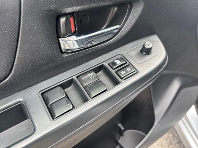 used 2013 Subaru Impreza car, priced at $8,995