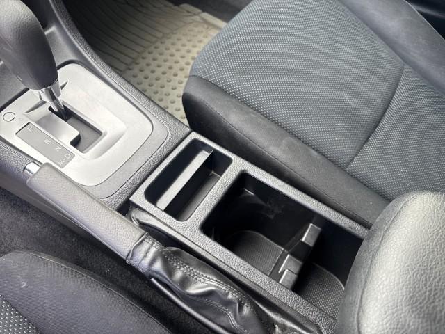 used 2013 Subaru Impreza car, priced at $8,995