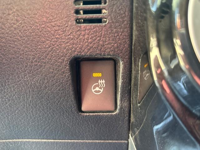 used 2024 Toyota 4Runner car, priced at $41,996