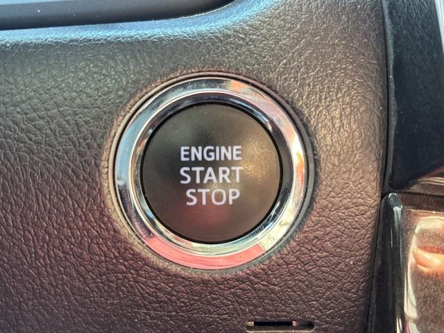 used 2024 Toyota 4Runner car, priced at $41,996