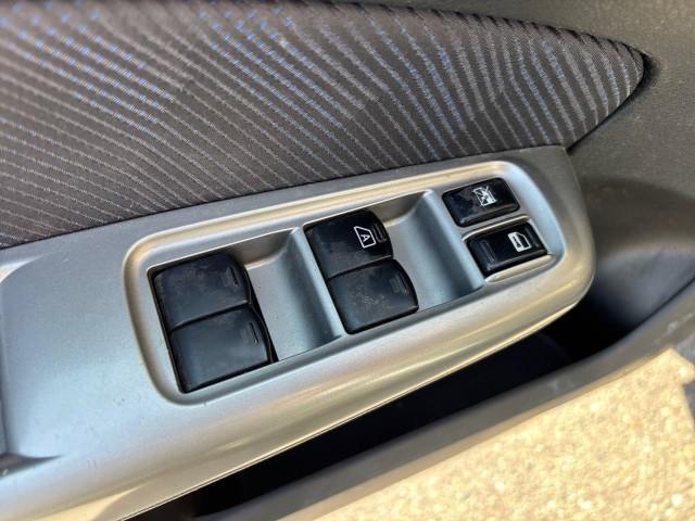 used 2009 Subaru Forester car, priced at $2,977