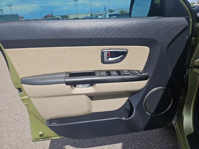 used 2013 Kia Soul car, priced at $7,388