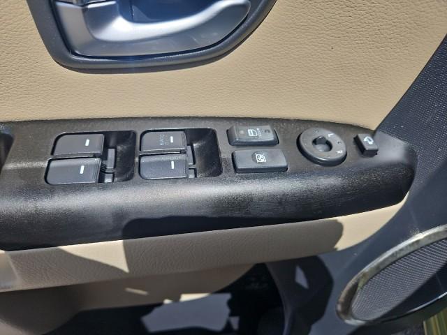 used 2013 Kia Soul car, priced at $7,388