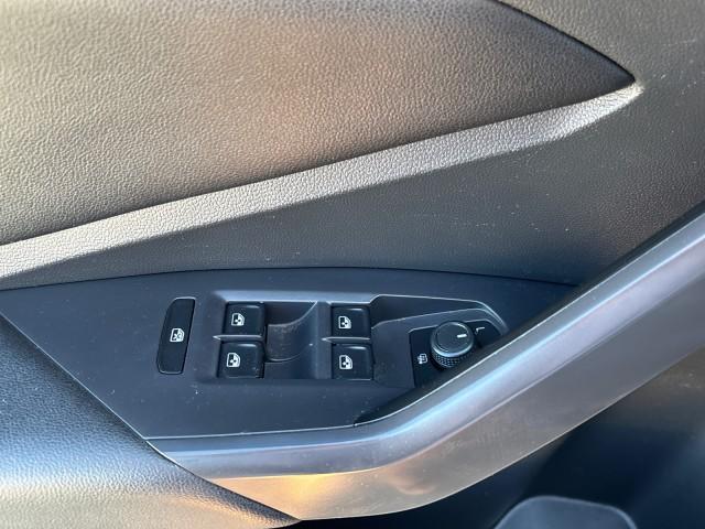used 2019 Volkswagen Jetta GLI car, priced at $17,995