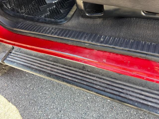 used 1998 Dodge Ram 2500 car, priced at $17,977