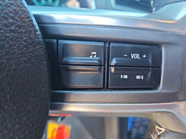 used 2013 Ford Mustang car, priced at $13,995