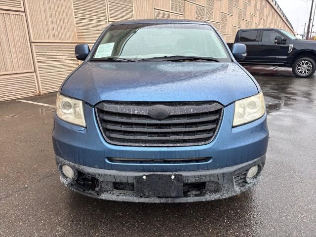 used 2008 Subaru Tribeca car, priced at $4,977