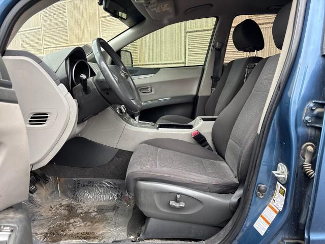 used 2008 Subaru Tribeca car, priced at $4,977