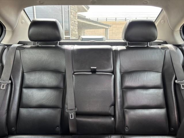 used 2015 Chevrolet Cruze car, priced at $9,399
