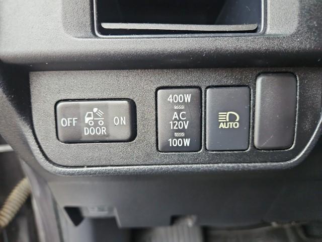 used 2018 Toyota Tacoma car, priced at $29,995