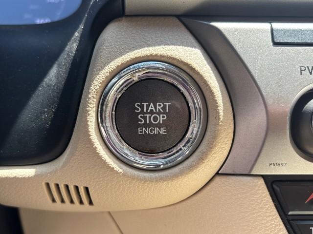 used 2014 Lexus ES 350 car, priced at $16,995