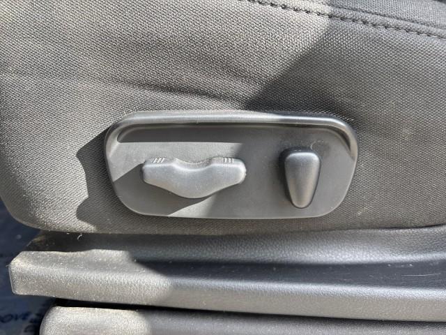 used 2013 Nissan Titan car, priced at $17,995