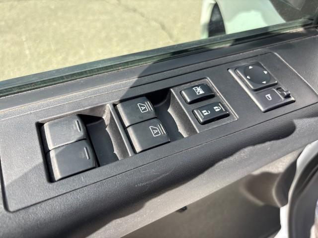 used 2013 Nissan Titan car, priced at $17,995
