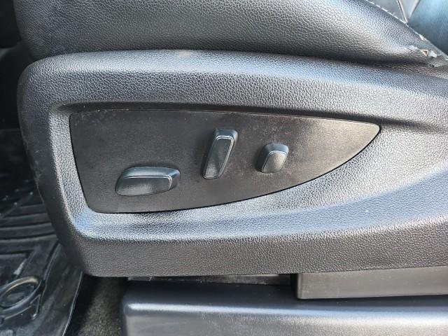 used 2018 Chevrolet Silverado 1500 car, priced at $26,995