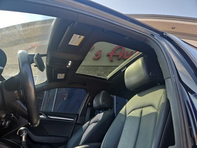 used 2020 Audi A3 car, priced at $22,995