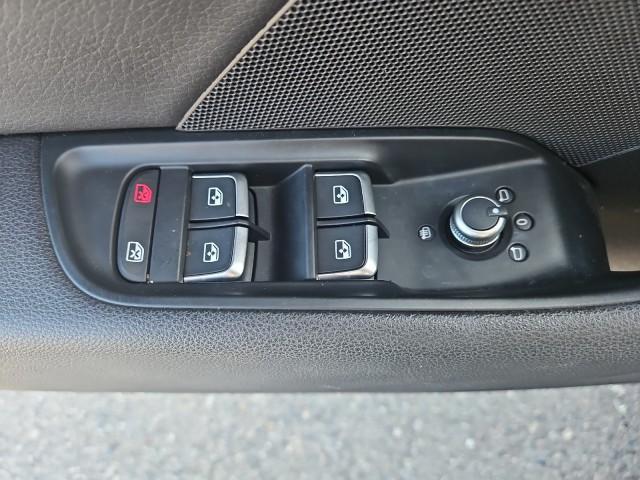 used 2020 Audi A3 car, priced at $22,995