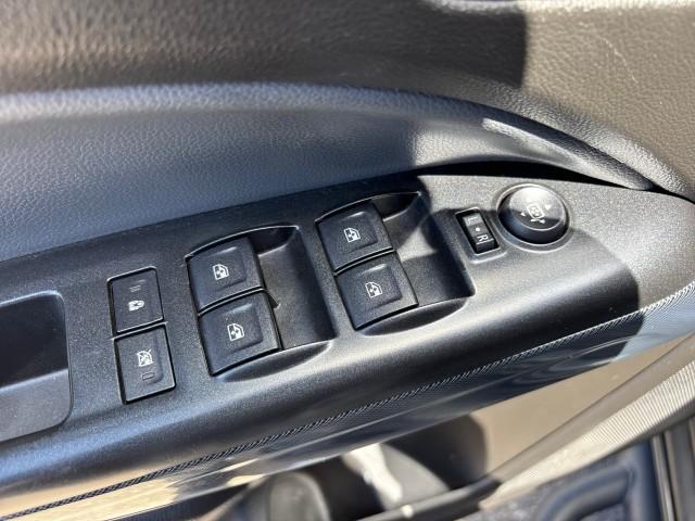 used 2016 Chevrolet Colorado car, priced at $16,995