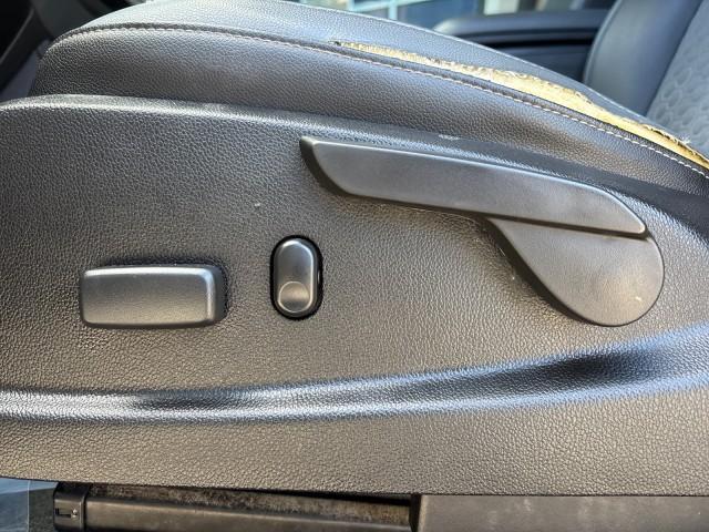 used 2016 Chevrolet Colorado car, priced at $16,995