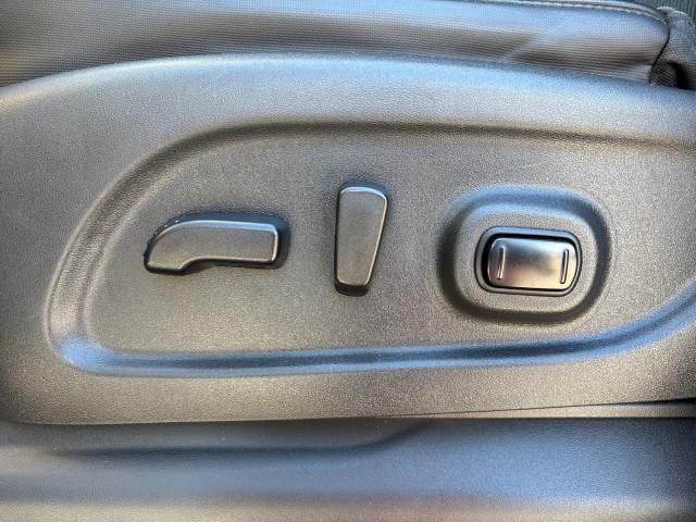 used 2016 Nissan Titan XD car, priced at $21,995