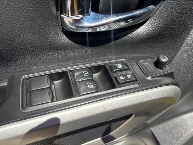 used 2016 Nissan Titan XD car, priced at $21,995