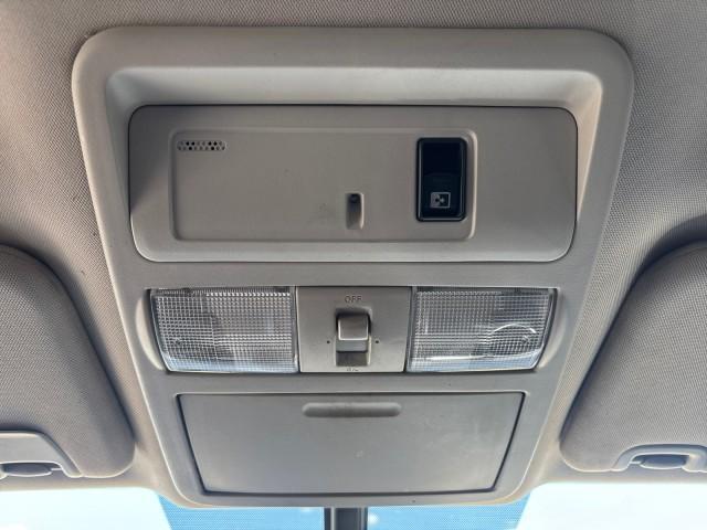 used 2016 Nissan Titan XD car, priced at $21,995
