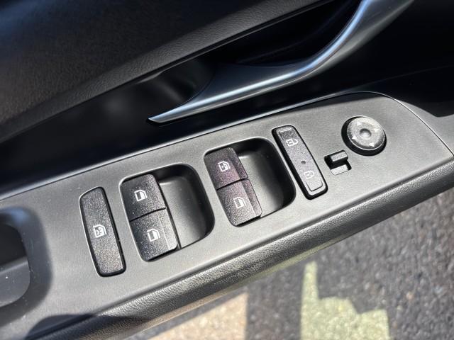 used 2022 Hyundai Elantra car, priced at $18,995