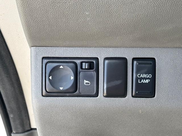 used 2012 Nissan Frontier car, priced at $13,995