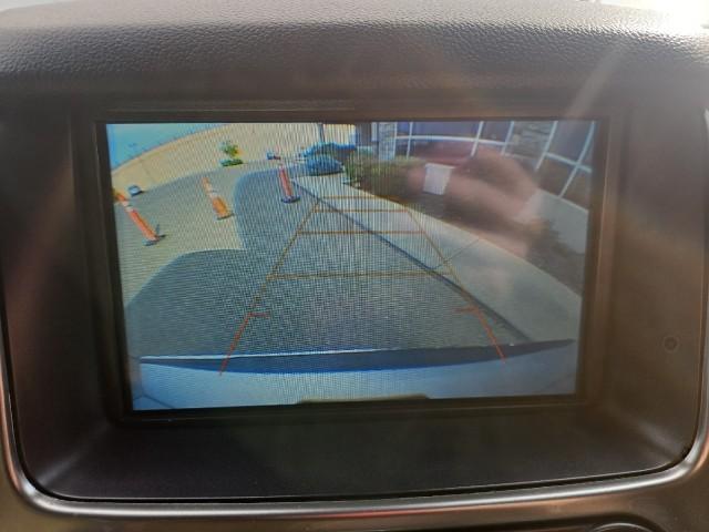 used 2020 Chevrolet Suburban car, priced at $33,995