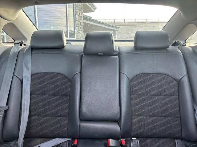 used 2017 Hyundai Sonata car, priced at $10,995