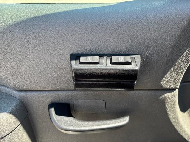 used 2010 Chevrolet Silverado 1500 car, priced at $9,988