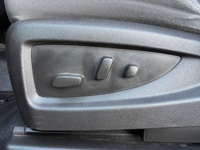 used 2015 Chevrolet Silverado 1500 car, priced at $18,399