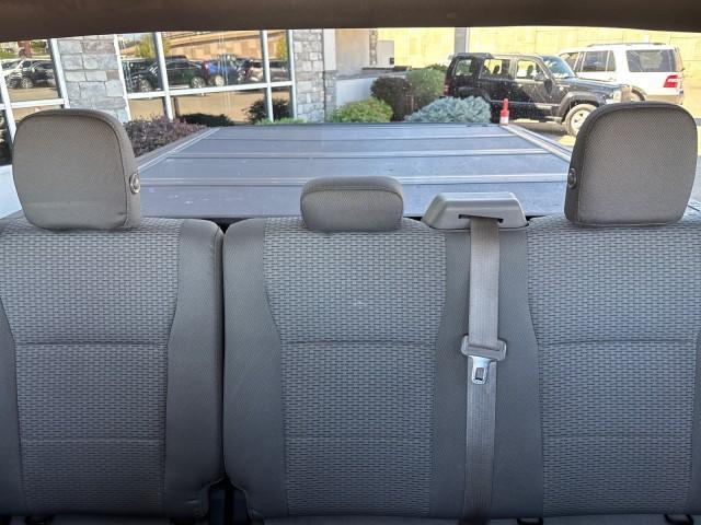 used 2015 Ford F-150 car, priced at $17,995