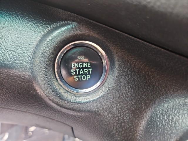 used 2012 Toyota Highlander car, priced at $12,995