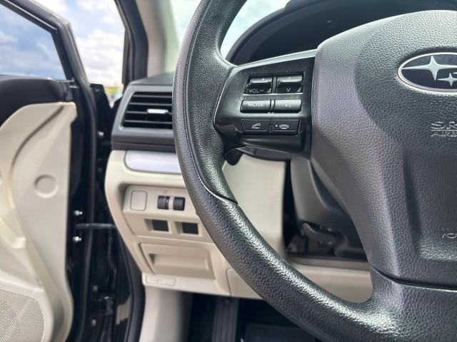 used 2013 Subaru XV Crosstrek car, priced at $8,995