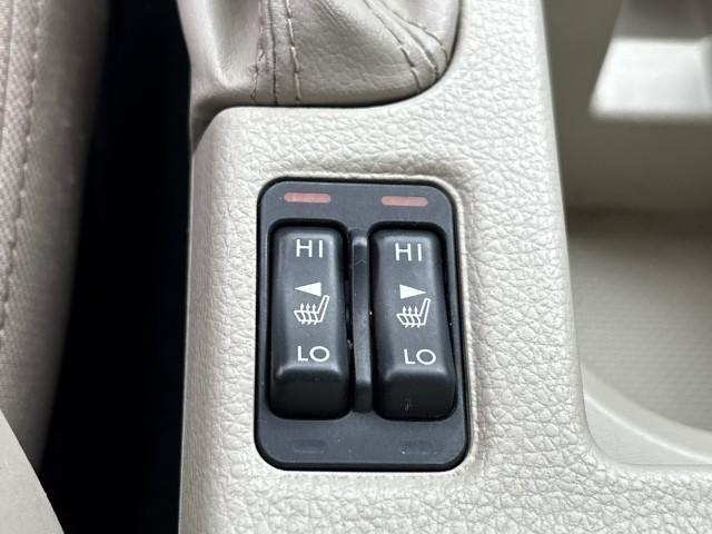 used 2013 Subaru XV Crosstrek car, priced at $8,995