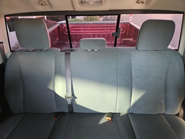 used 2019 Ram 1500 Classic car, priced at $23,995