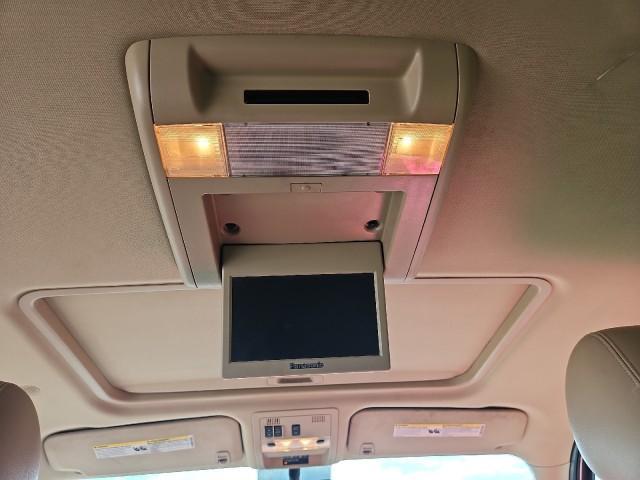 used 2011 GMC Yukon XL car, priced at $3,377