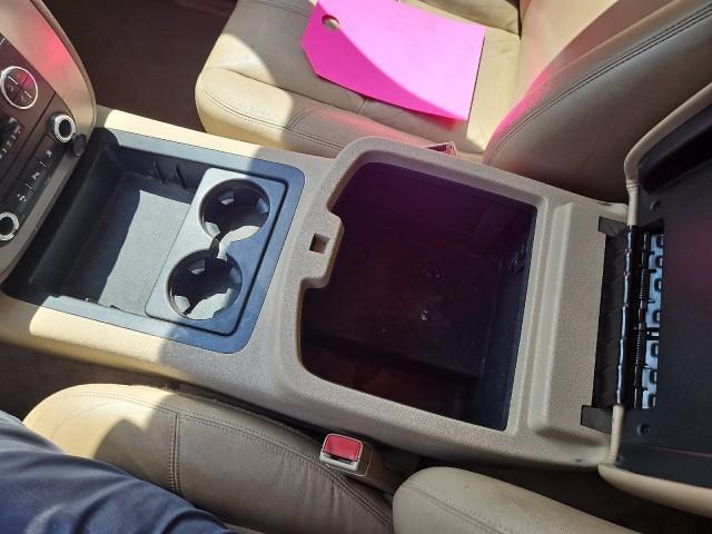 used 2011 GMC Yukon XL car, priced at $3,377