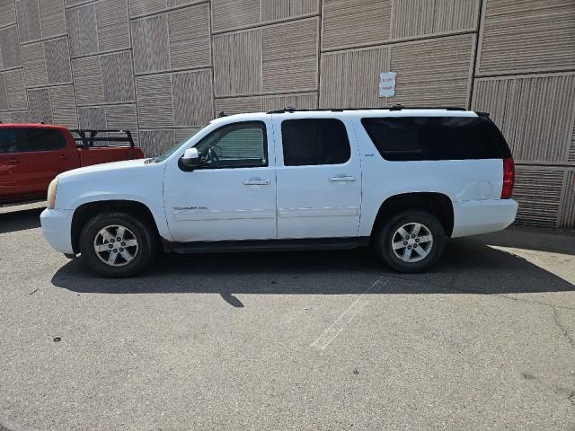 used 2011 GMC Yukon XL car, priced at $3,377