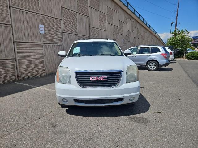 used 2011 GMC Yukon XL car, priced at $3,377