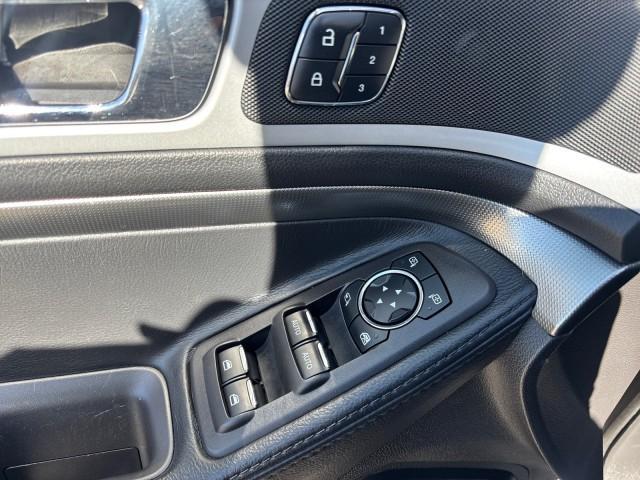 used 2015 Ford Explorer car, priced at $12,995