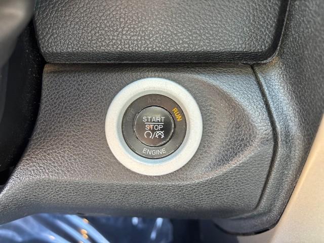 used 2014 Ram 2500 car, priced at $30,995