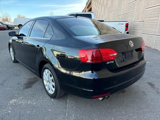 used 2013 Volkswagen Jetta car, priced at $4,977