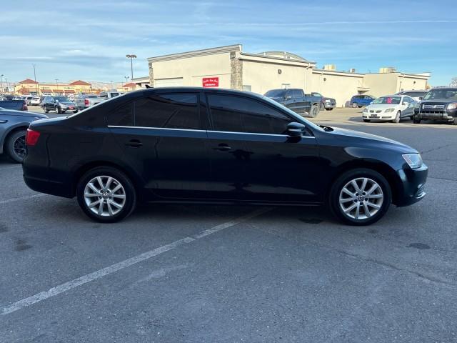 used 2013 Volkswagen Jetta car, priced at $4,977