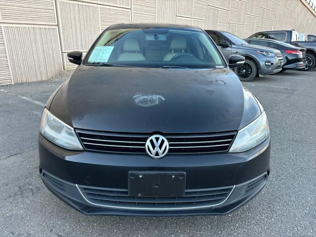 used 2013 Volkswagen Jetta car, priced at $4,977