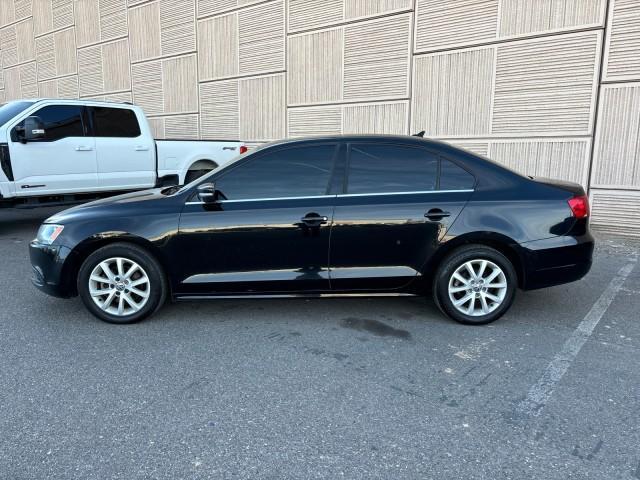 used 2013 Volkswagen Jetta car, priced at $4,977