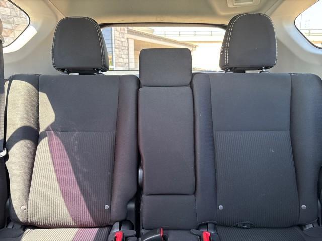 used 2014 Toyota RAV4 car, priced at $12,399