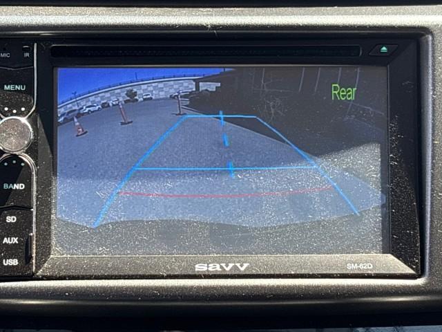 used 2014 Toyota RAV4 car, priced at $12,399