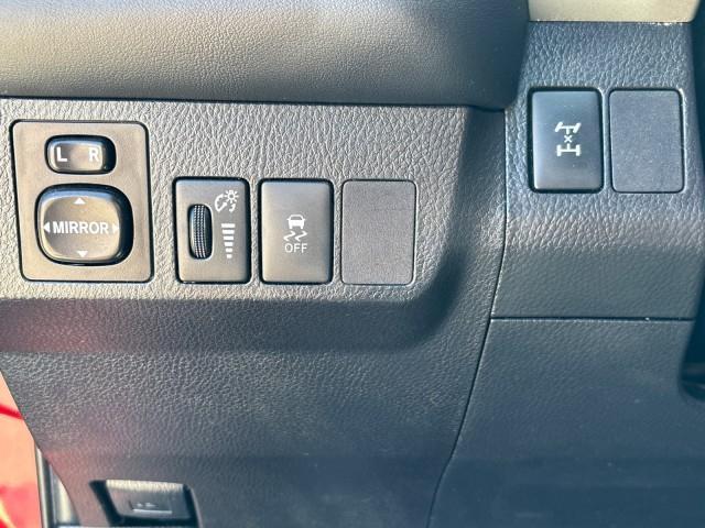 used 2014 Toyota RAV4 car, priced at $12,399