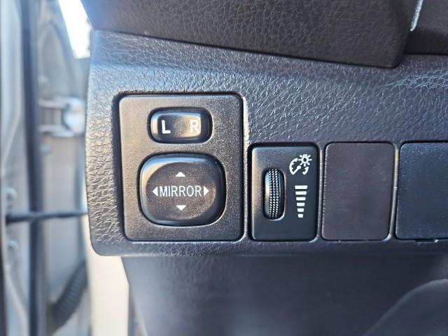 used 2015 Toyota Corolla car, priced at $13,995